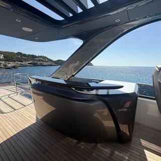 Boat image 23