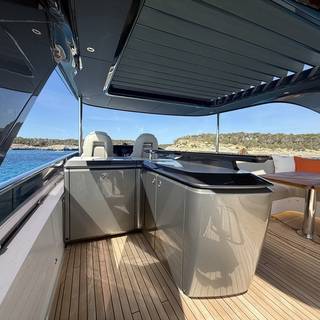 Boat image 22