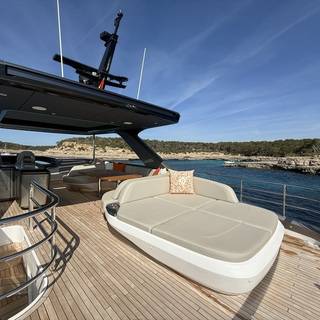 Boat image 14