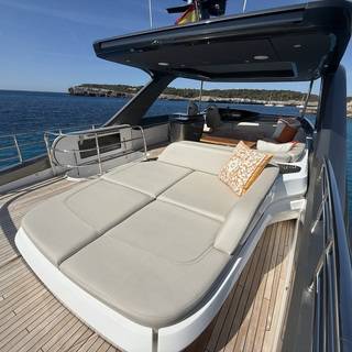 Boat image 25