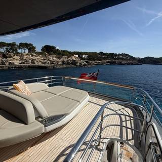 Boat image 24