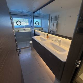 Boat image 72