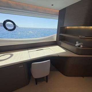 Boat image 71
