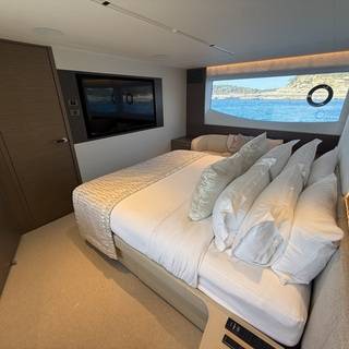 Boat image 70