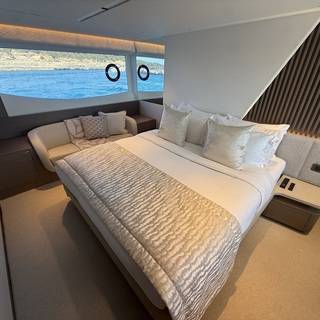 Boat image 68