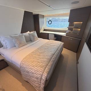 Boat image 69