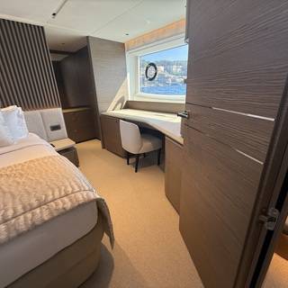 Boat image 67