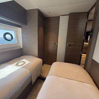 Boat image 59