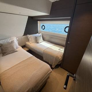 Boat image 58