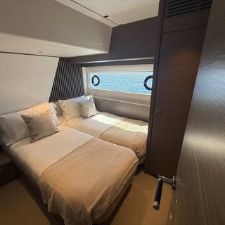 Boat image 57