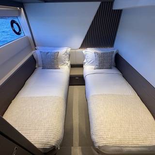 Boat image 56