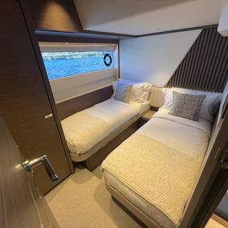 Boat image 55