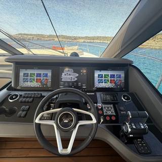 Boat image 54