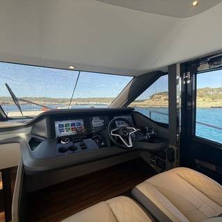 Boat image 53