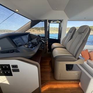 Boat image 52
