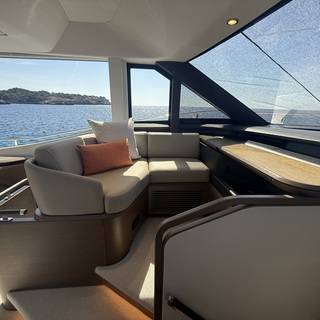 Boat image 51