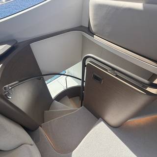 Boat image 66