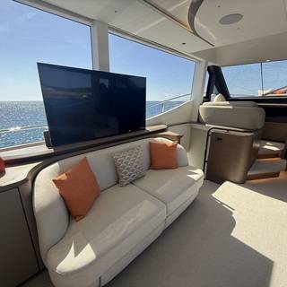 Boat image 50