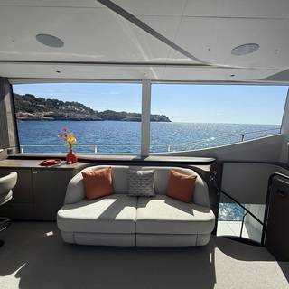 Boat image 49