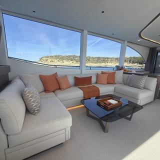 Boat image 47