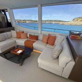 Boat image 48