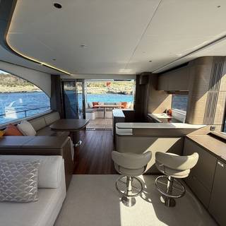 Boat image 46