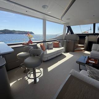 Boat image 45