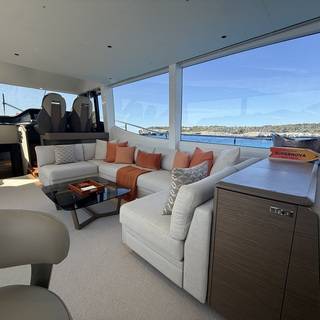 Boat image 44
