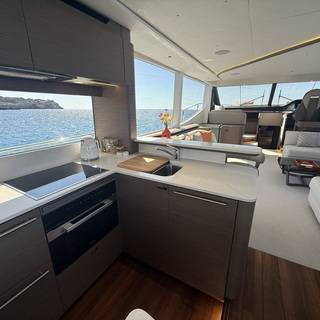 Boat image 40