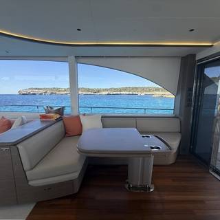 Boat image 42