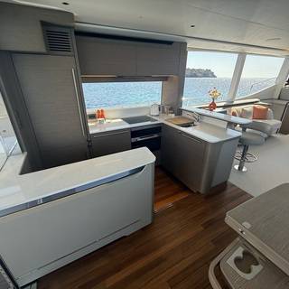 Boat image 43