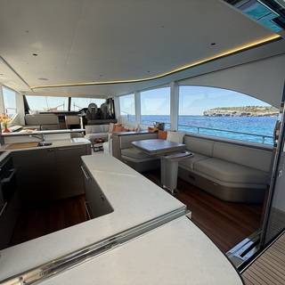 Boat image 41
