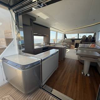 Boat image 39