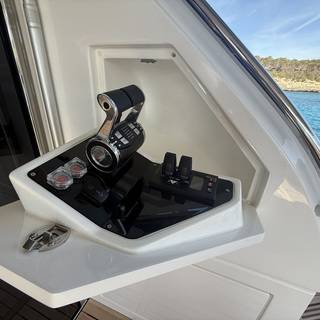 Boat image 35