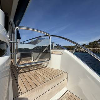 Boat image 33