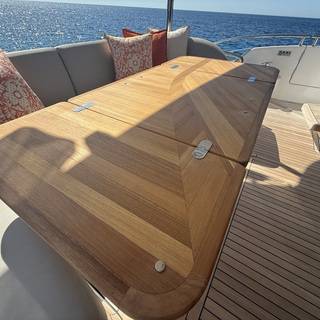 Boat image 38
