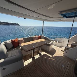 Boat image 36