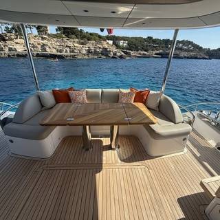 Boat image 37