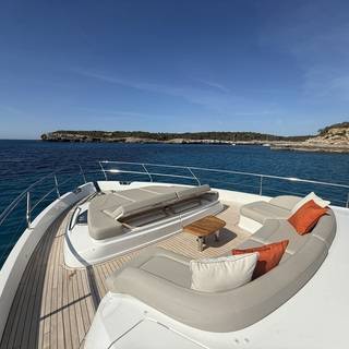 Boat image 32