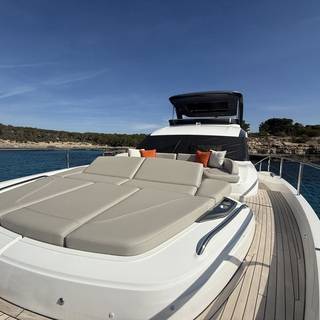 Boat image 30