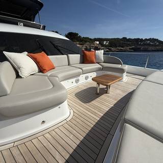 Boat image 31
