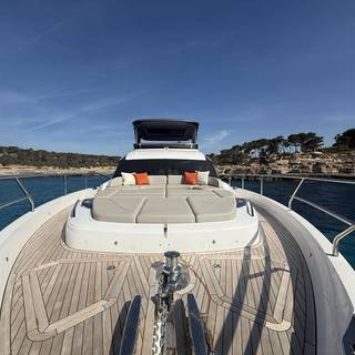 Boat image 29