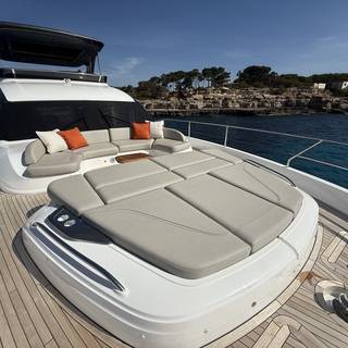 Boat image 28