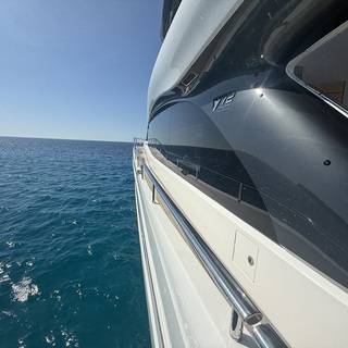 Boat image 27