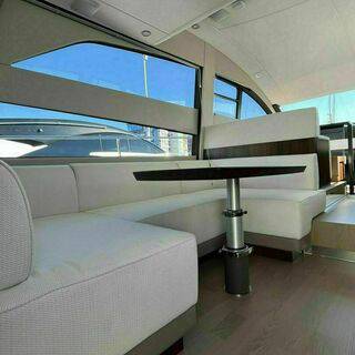 Boat image 9