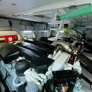 Boat image 20