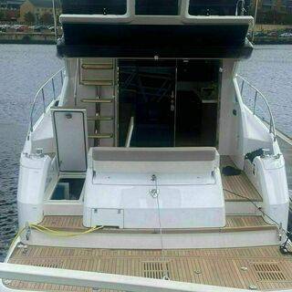 Boat image 4