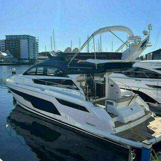 Boat image 1