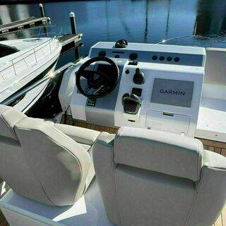 Boat image 5