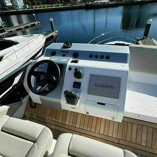 Boat image 6